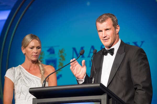 03032015_WestpacBusinessAwards_Best de la Best_283 (1)