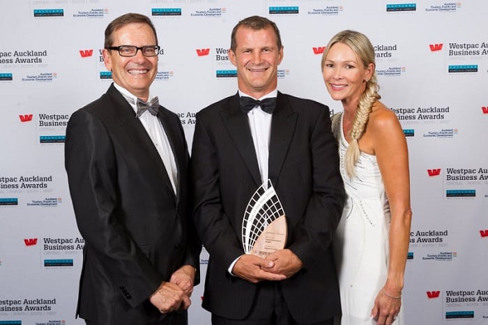 A-ward-Takes-New-Zealands-‘top-Innovator’-Title-At-Best-Of-The-Best-Auckland-Westpac-Business-Awards-2