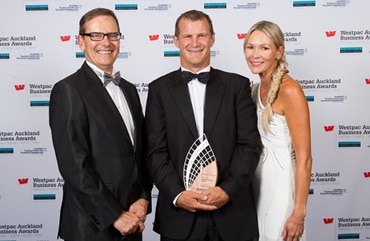 A-ward-Takes-New-Zealands-‘top-Innovator’-Title-At-Best-Of-The-Best-Auckland-Westpac-Business-Awards