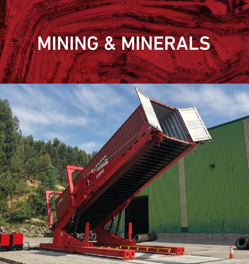 Mining Minerals.1