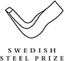 c-logo-swedish