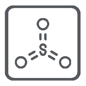 chemicals Sulphur 2