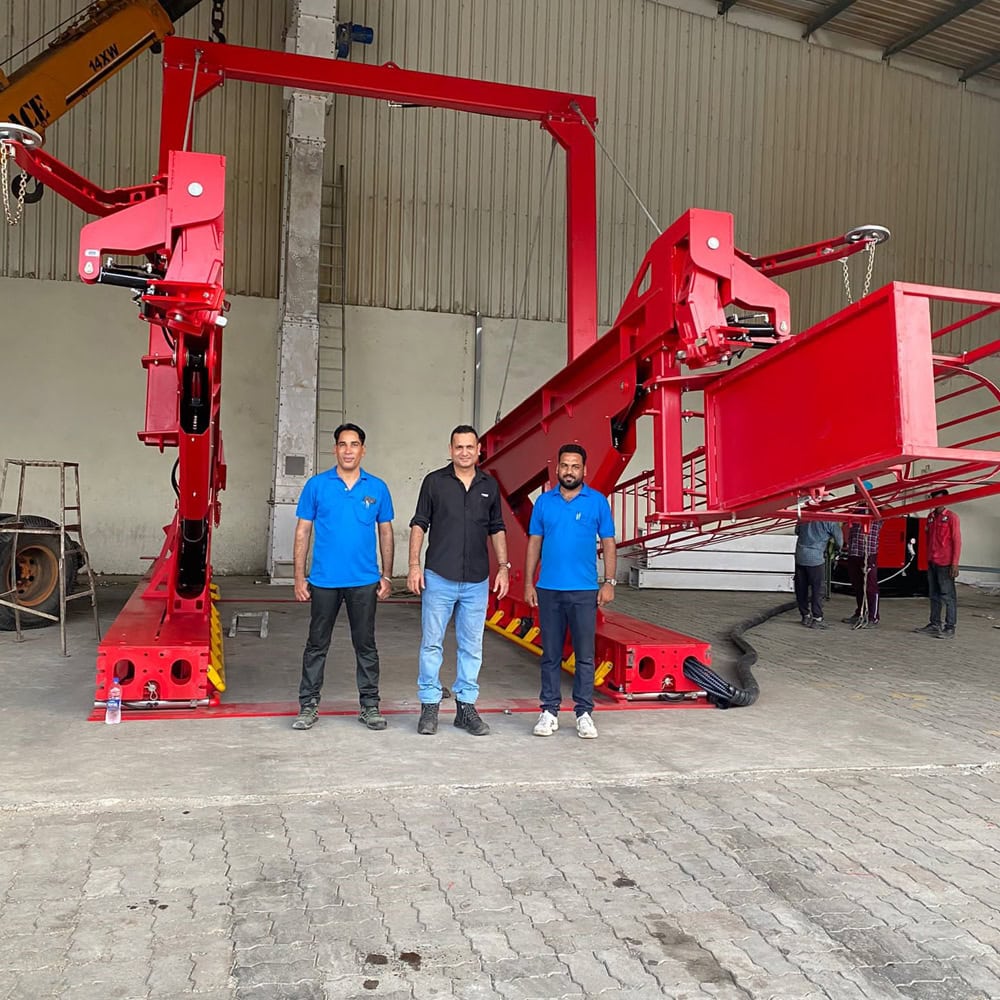 a ward case studies agriculture lt foods india 1