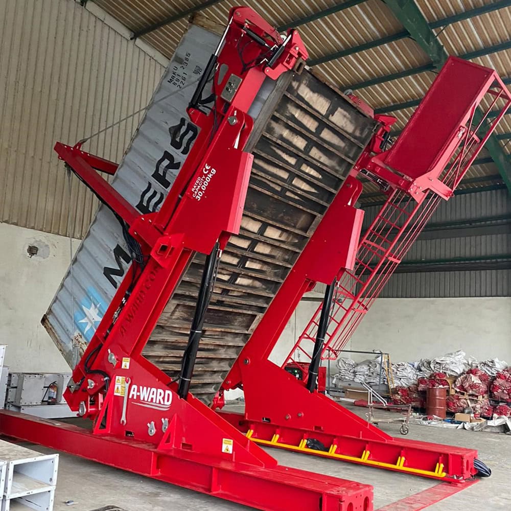 a ward case studies agriculture lt foods india 2