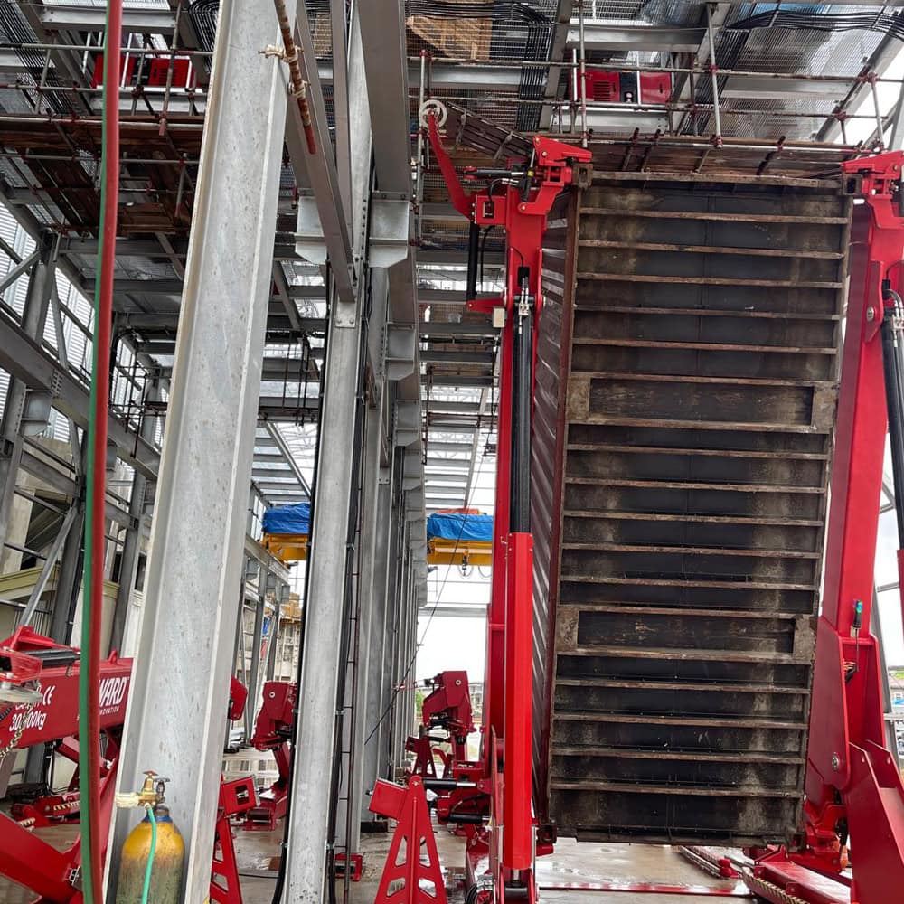 a ward case studies food and beverage san miguel 1