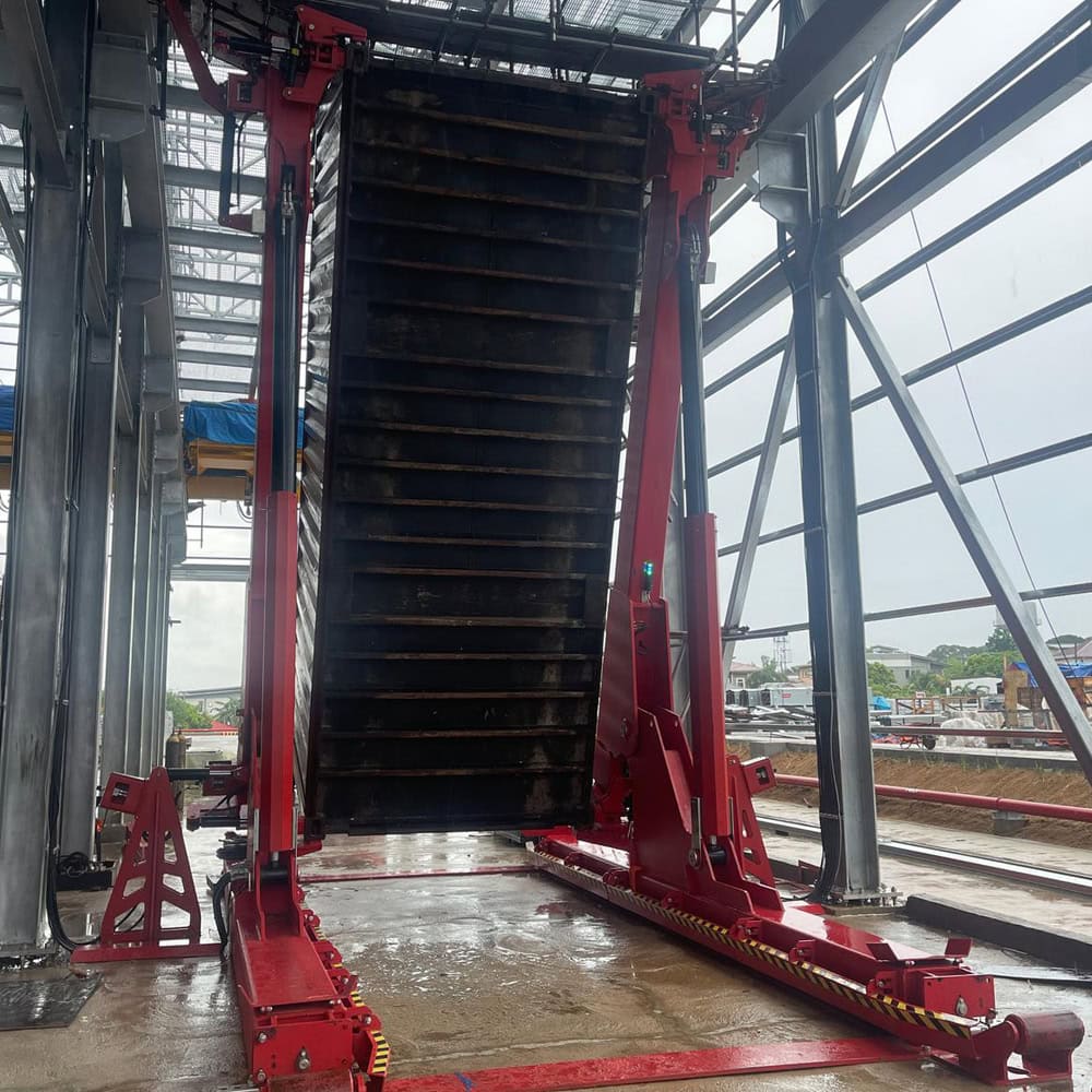 a ward case studies food and beverage san miguel 2