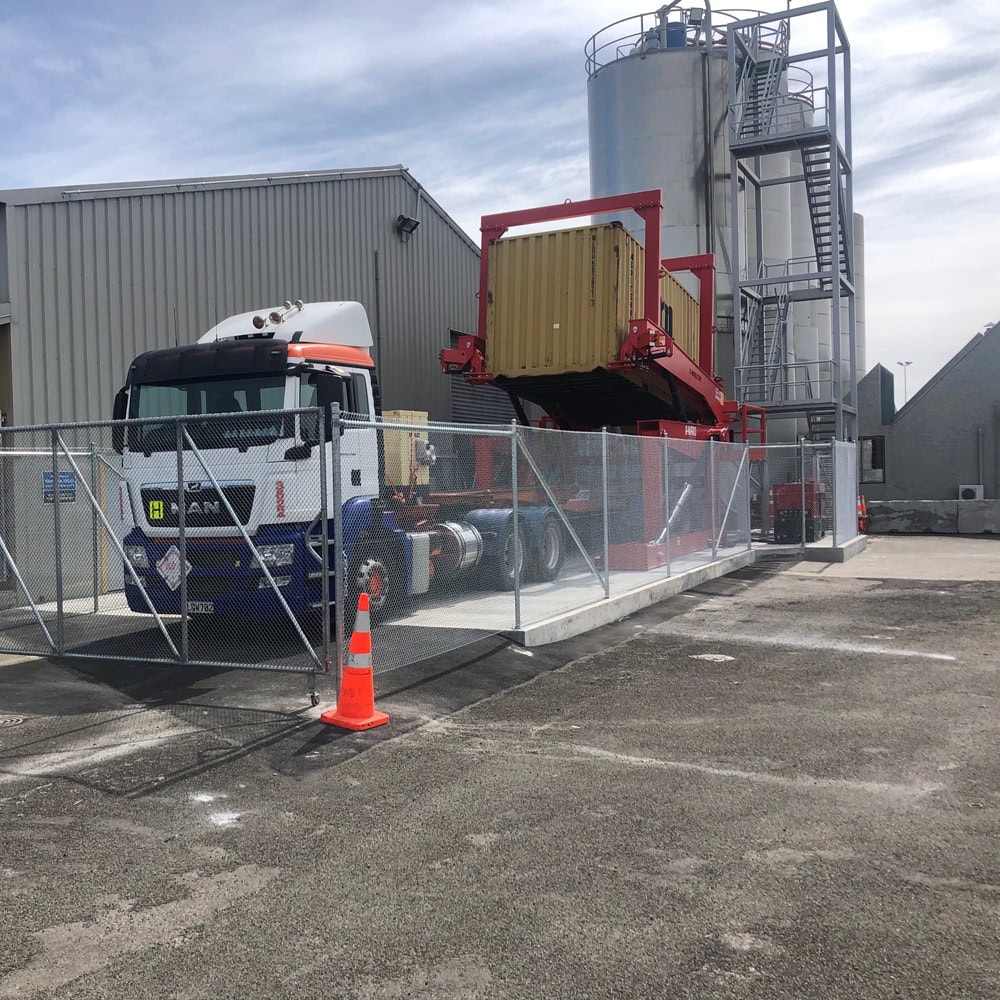 a ward case studies plastic resin iplex case study 1