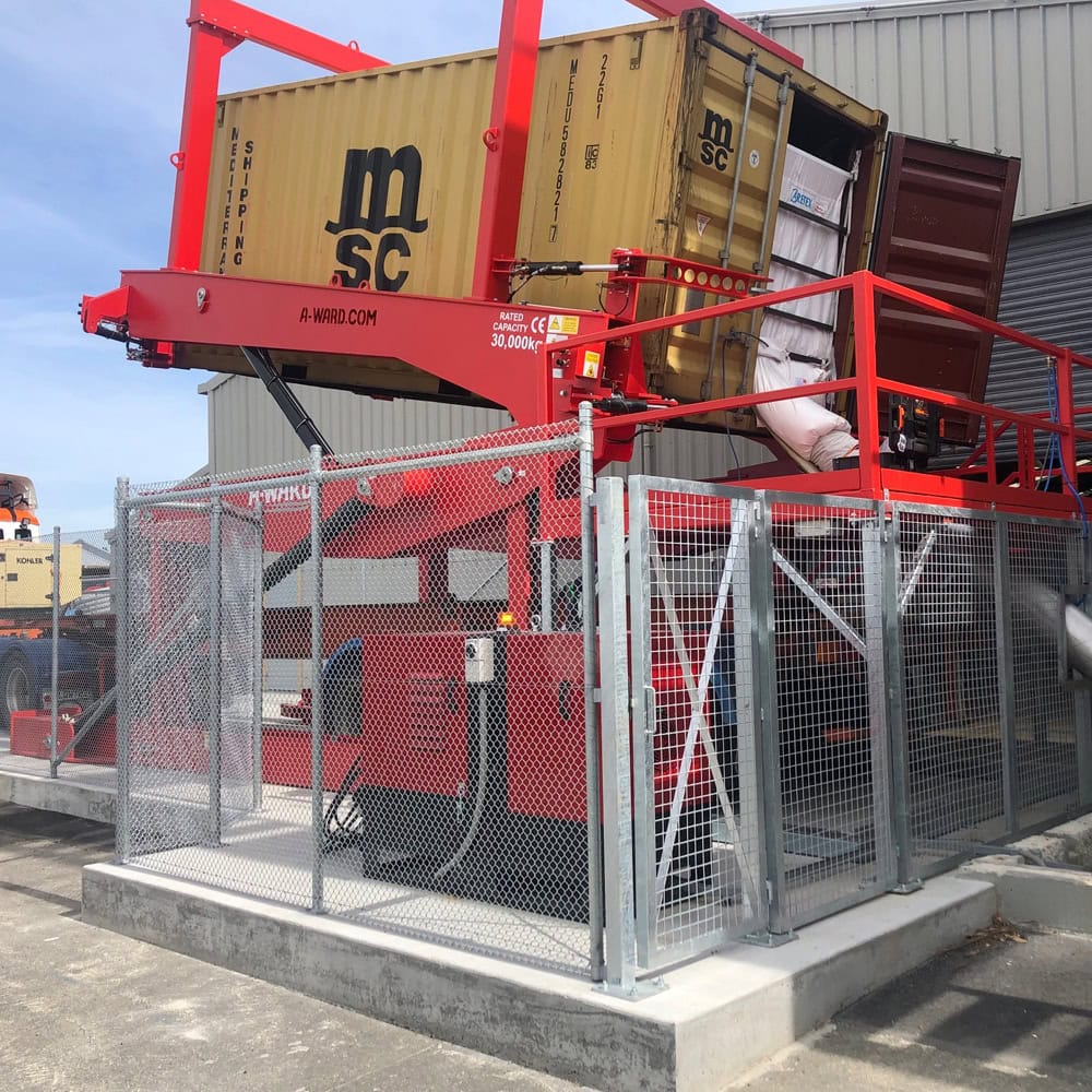 a ward case studies plastic resin iplex case study 2